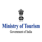 Ministry of Tourism, Government of India