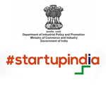 Startup India recognised