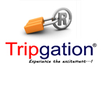 Registered Trademark