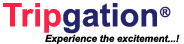 Tripgation