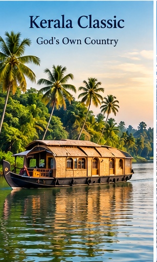 Kerala Classic
