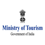 Recognised Travel Agency from Ministry of Tourism from Government of India