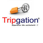 tripgation own registered trademark